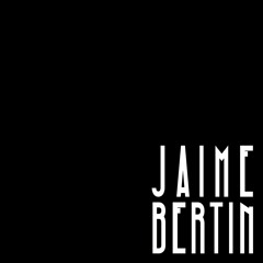 Please subscribe to my new channel ---> Jaime Bertin
