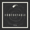 Comfortable Mp3