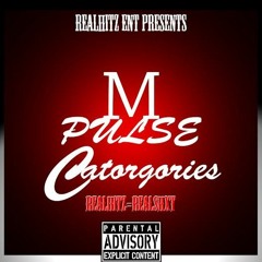 Wade - Never Sober X CWhite (prod By Dopant Beatz) BONUS TRAK