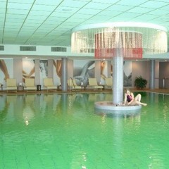 BLUES.SKy (AShY.LArrY.DAvIS)