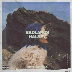 Haunting (Instrumental)