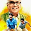 Manam Telugu Movie Kanipinchina Maa Ammaku Song Piano Mp3