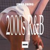 Kneon Mix 2000s R&B