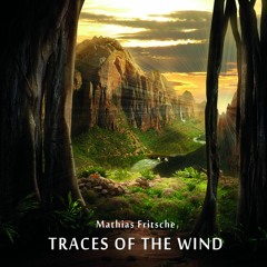 Traces Of The Wind