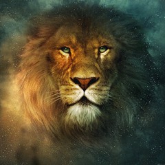 Narnia - Battle Theme