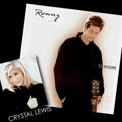 Serenata Espiritual  con Crystal Lewis