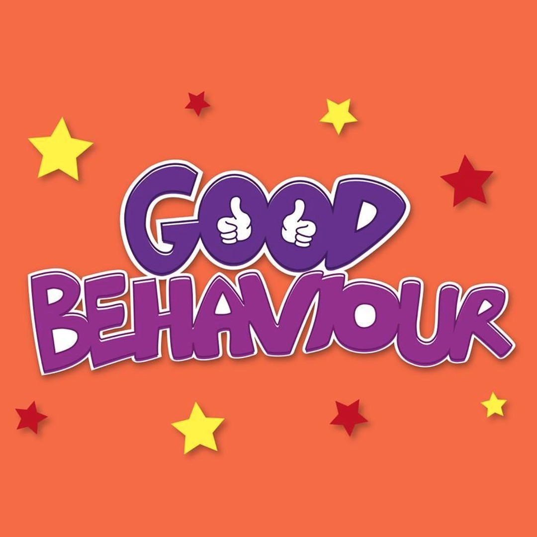 Stream GOOD Behaviour - MR BASS [FREE DOWNLOAD] by Good Behaviour ...