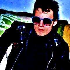 The World's Greatest Fool