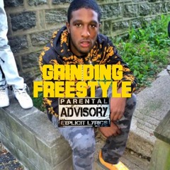 King Azeice Grinding