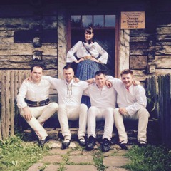 01. Powiedz Mi Ma Miła  Live