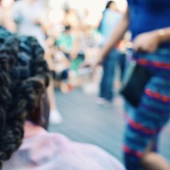 wassup witcha vanityTHUGS x Denzel Turtle (prod. by denzel turtle)