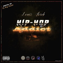 Oooh Soo Sexy Ft Paul Wall  Jon B