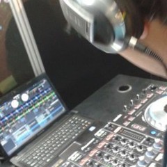 Bursten - Especial Episode Radio Mix 7.0