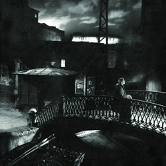 Le passeggiate del sognatore solitario