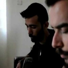 Grup Volkan - Geri Gelen Mektup