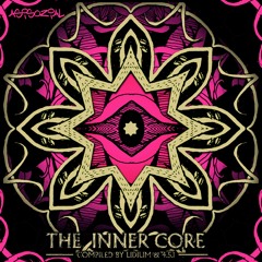 Planeto & Earth Connect - Planet Earth : The Inner Core ( Preview )