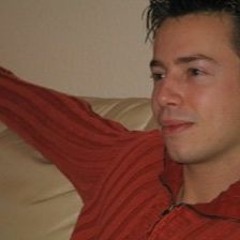 Sam Sharp - Live @ Club Protector, Ostrow, Poland 21.05.2005