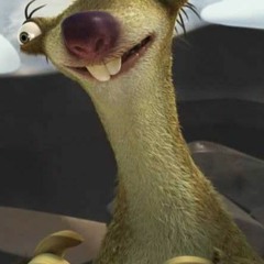 Eminem Vs Wham - Wake Me Up Before You Lose Yourself (Mashup)