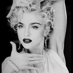 Vogue