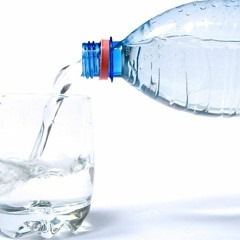 Stay Hydrated