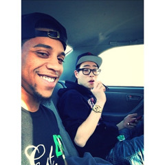 CLA$HY (Feat. Gin-G)