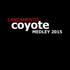 COYOTE 'Medley'