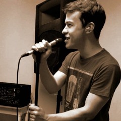 Same Old Story - Dakota [Acoustic]