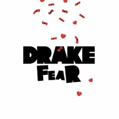 FEAR