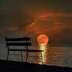 Lori - Bravo (Official Video HD) - YouTube Xvid