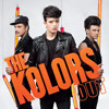 Download The Kolors - Everytime(Terence Chiminello Remix) New Electro House Edm Melbourne Bounce Track The Kolors - Everytime(Terence Chiminello Remix) New Electro House Edm Melbourne Bounce Track