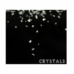 Crystals - Prototype (Outkast Cover)- FREE DOWNLOAD
