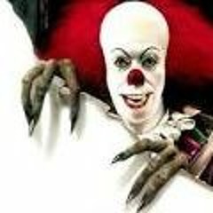 Dirty Clowns
