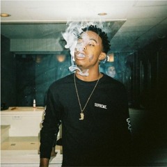 Pipe Up
