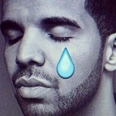 DRAKE TEARS