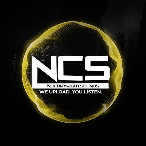 Tobu - Seven [NCS Release] (256 Kbit S)