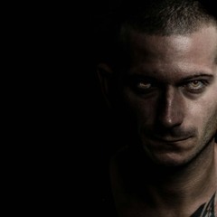 Illusion - The Pyramid (Original Edit Preview)