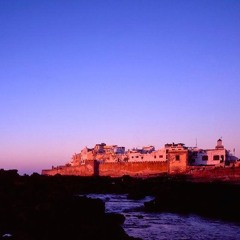 Essouira