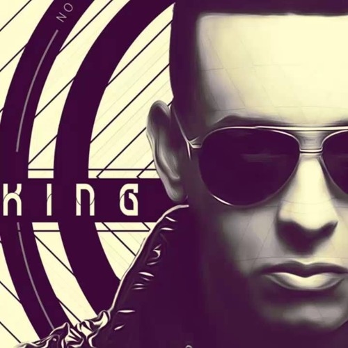 Reggaeton - Instrumental(Completa)