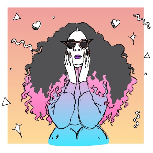 LOTF (SOFT GLAS REMIX)