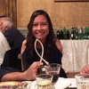 Seeing Beyond a Person's Disability
