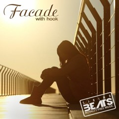 beats