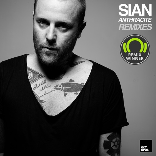 Sian Feat. Cold Burn - Diamond Shore (Carlo Lio Remix) SC EDIT