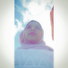 زيك أنا (cover مسار اجباري)