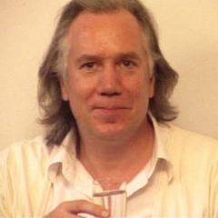 Ik Ben Nooit Tot Inzicht Gekomen