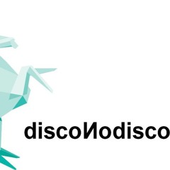 discoNodisco Live