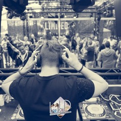 Tim @ LOF 2015 Part I.MP3