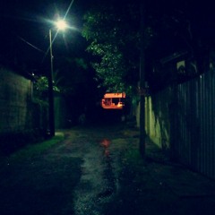 Between The Sheets(Original)