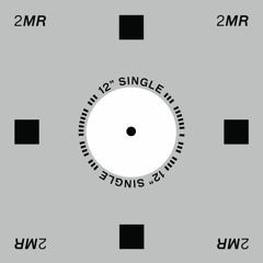 N/O/T/A - Return Of Prometheus