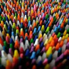 AK's Favorite Tracks