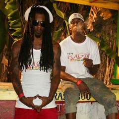 (³6Ragin Rebelz)Girl you need a rebel